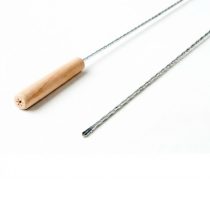 Klasszikus Magyar Egyenes Nyárs – 78 cm 5999559111679