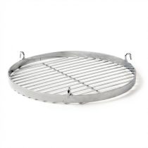   Hagyományos Magyar Kerek Grillrács – 34,5 cm (Kampós kivitel) 5999559150425
