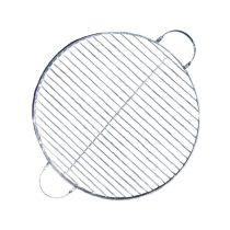 Magyar Füles Grillrács – 50 cm 5999559150593