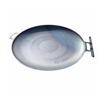   Óriás Magyar Grilltárcsa / Boronatárcsa – 71 cm 5999559164385