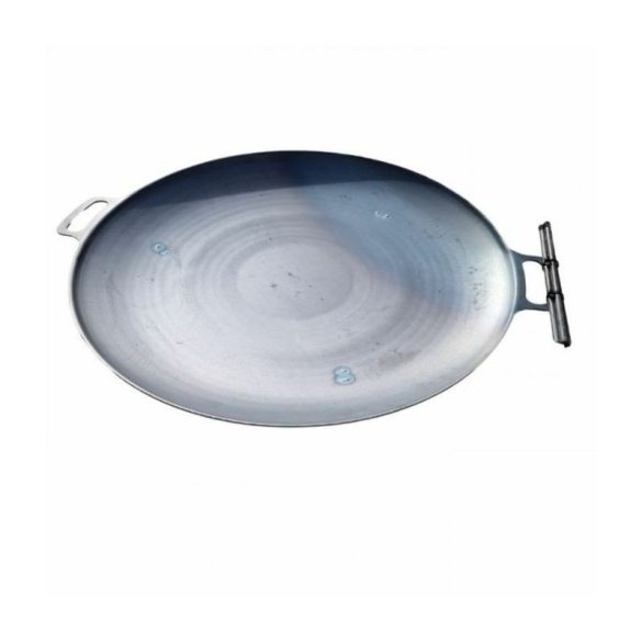Óriás Magyar Grilltárcsa / Boronatárcsa – 71 cm 5999559164385