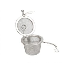 Rozsdamentes fűszerlabda és teatojás 5999880015028