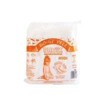   Bo-Gi Pell nadrágpelenka – unisex MIDI méret – 4–9 kg – 11 darab 5999883553077