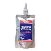 ASHOPE Betonrepedés Tömítő – 200ml 5QM7950K0K