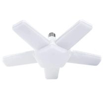 5 ágú LED mennyezeti lámpa izzó