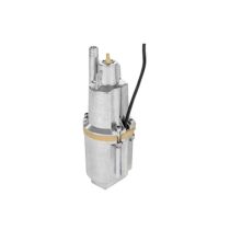 280W mélykútszivattyú