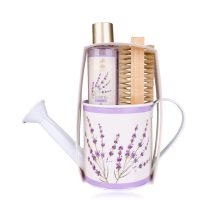   ESSENTIAL BOTANICS - CLASSICS fürdőszett öntözőkannában 6055921