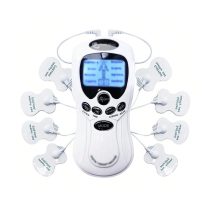 EMS & TENS elektródás izomstimulátor 60652557