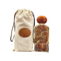 Hayaatim by Lattafa 100ml -arab parfüm 6290360594231