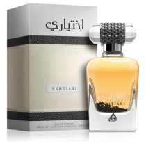 Lattafa Ekhtiari Arab parfüm 100 ml - Uniszex 6291106069037