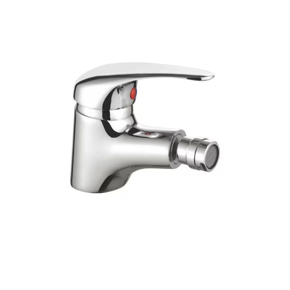 Italomix Fali Zuhanycsaptelep 629868