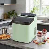 Automata Jégkészítő 62M275K635