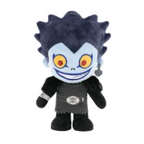 Death Note Ryuk plüss figura 641-16001990
