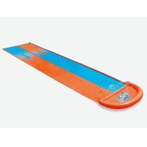 Bestway  Vízicsúszda 2 pálya 4,88 m 652328