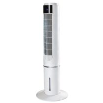   3 az 1-ben gyorshűtő ventilátor párásító funkcióval 69MQ95WQX7