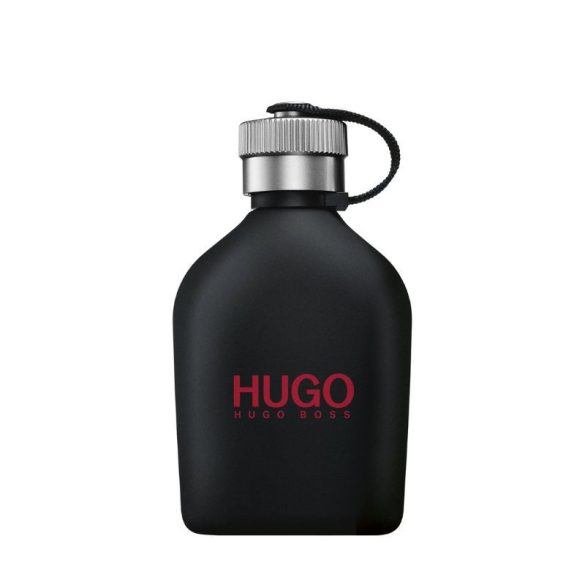 Hugo Boss Hugo Just Different Eau de Toilette férfiaknak 75 ml – 7015