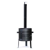 Perfect Home Parti üstház 42cm 71136