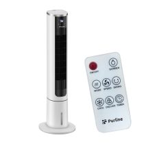 PURLINE torony léghűtő RAFY75N 73724