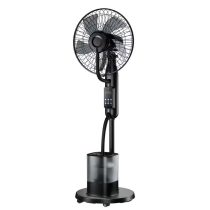 Párásító ventilátor 4 L víztartályos 76M7X5X028