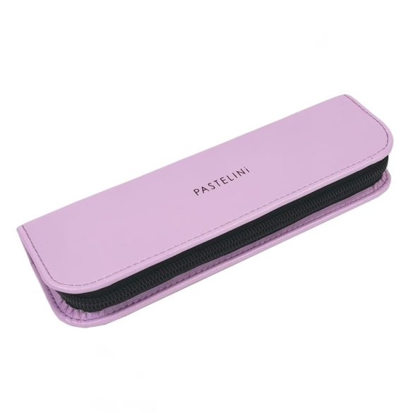 Pastelini Tolltartó lila 19 cm 792482