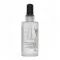 Wella Professionals SP Balance Scalp Energy szérum hajhullás ellen 100 ml 79341