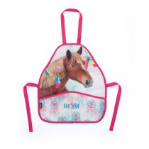 Kötény Ló 53x40cm 796622