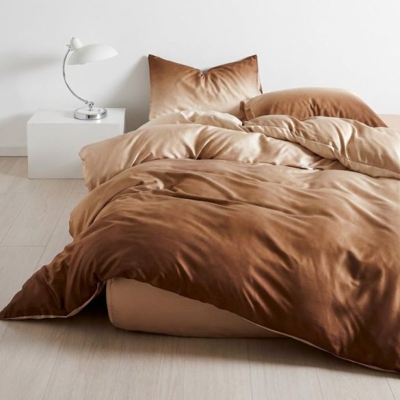 3 részes prémium ágynemű garnitúra 7DS-01-05