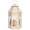 MagicHome karácsonyi LED-es lámpás, 9 LED, 16,5 × 14 × 30 cm 8091485