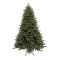 MagicHome Vianoce Royal műkarácsonyfa 3D+2D, extra sűrű, 210 cm 8092035