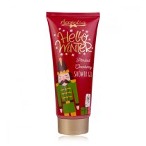 HELLO WINTER tusfürdő 8159831