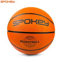Spokey ACTIVE kosárlabda 5-ös méret 82401