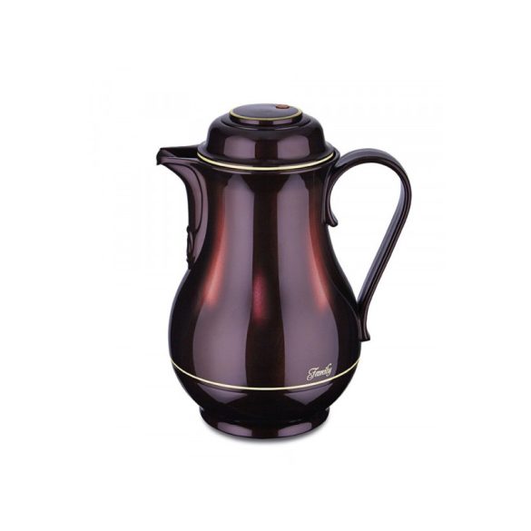 Termosz kancsó ROTPUNKT 830 1,2 L ROTPUNKT 830 BC