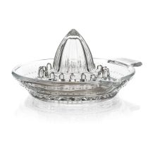 ARC Üveg citromfacsaró 13 x 6,5 cm 8575146