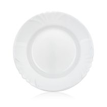 ARC CADIX mélytányér 22,5 cm 85H4130