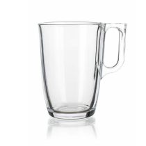 ARC NUEVO üvegbögre 320 ml 85J1143