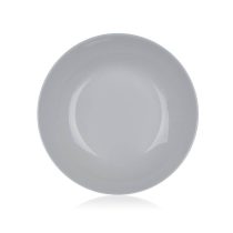 ARC DIWALI mélytányér 20 cm, gránit 85P0703