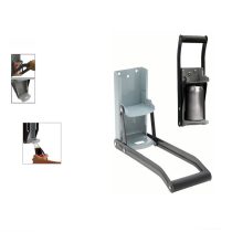 Palack Préselő Fém 8711295579325