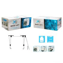 XQ MAX Bike Lift Kerékpáremelő 8720573692403