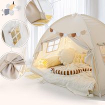 Mini sátor gyerekeknek 87M25515G6