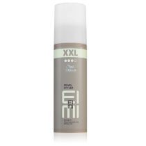   Wella Professionals EIMI Texture Pearl Styler hajzselé erős fixálásért 150 ml 89064