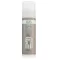 Wella Professionals EIMI Texture Pearl Styler hajzselé erős fixálásért 150 ml 89064