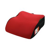 Gyermek Ülésmagasító 91405