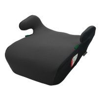 Ülésmagasító, gyerekülés szürke 91411