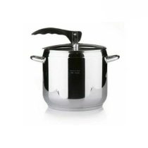 Perfect Home Gyorsfőző Kukta 7 literes 92102