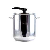 Perfect Home Gyorsfőző Kukta 13 literes 92122