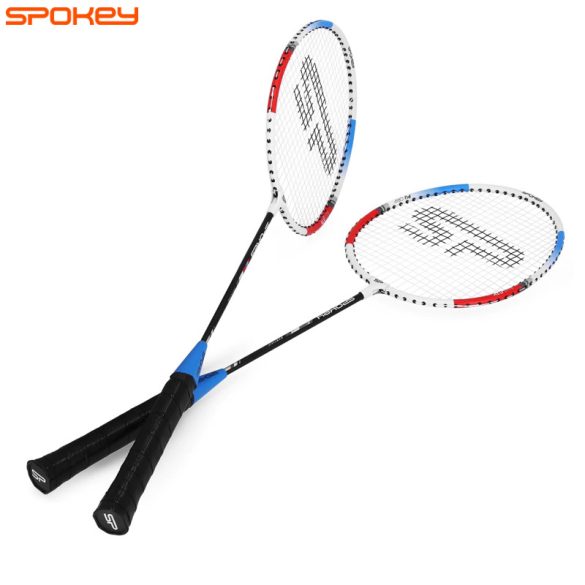 Spokey FIT ONE II tollaslabda szett 922909