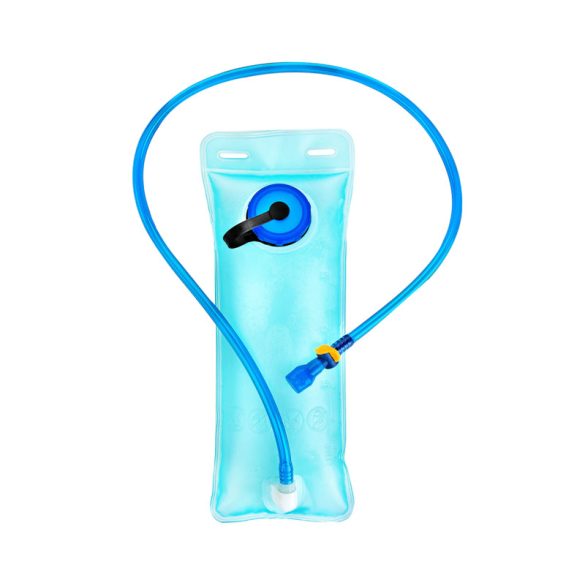 Spokey OASIS 1,5 literes tartály 928543