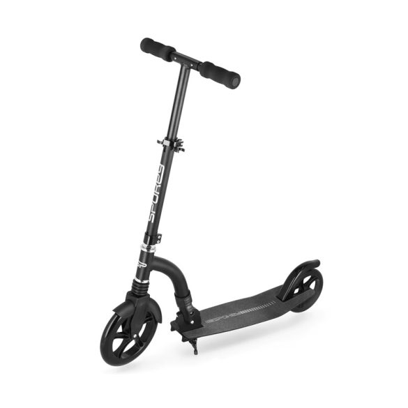 Spokey AGENT roller 929389