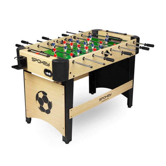 Spokey CHAMPIONSHIP csocsóasztal 940673