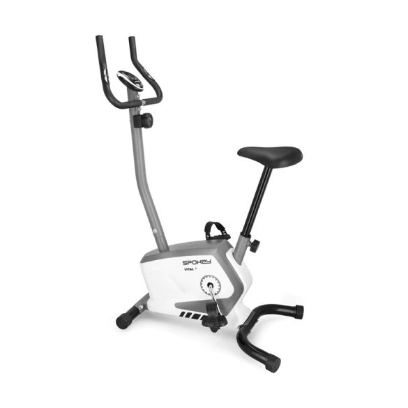 Spokey VITAL+ mágneses szobakerékpár 940883